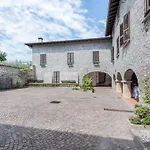 Alle Rive Salò