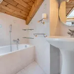 Apartament Alle Rive *