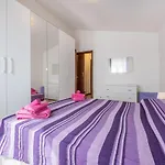 Alle Rive Apartament Salò