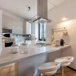 Alle Rive Apartament
