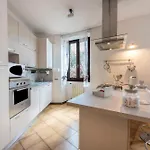 Apartament Alle Rive *