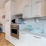 Apartament Alle Rive
