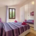 Apartament Alle Rive *