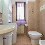 Apartament Alle Rive *