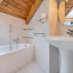 Alle Rive Apartament Salò