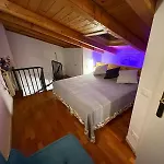 Alle Rive Apartament