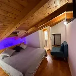 Apartament Alle Rive