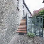 Alle Rive Salò