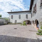 Alle Rive Apartament Salò