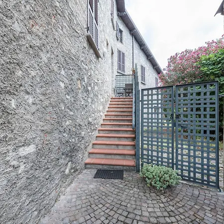 Alle Rive Salò
